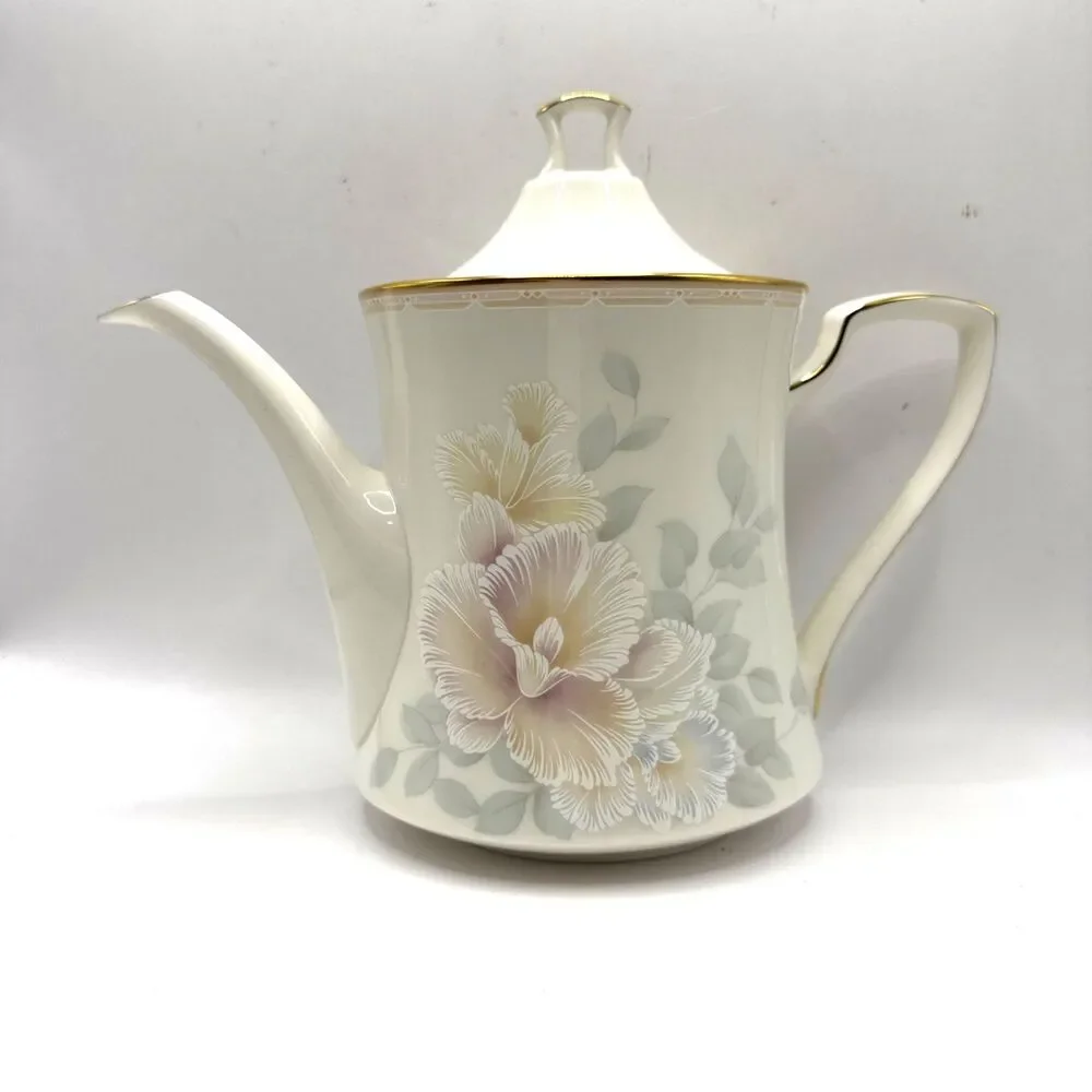 Noritake vintage retired